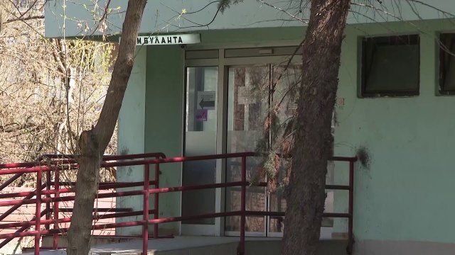 Видно опаѓа бројот на новозаболени од Ковид 19 во земјава