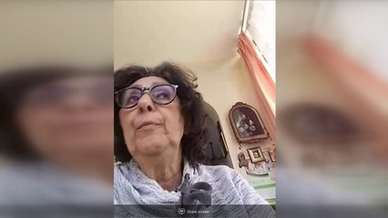 Николовска: „Владините мерки се строги, а забраната за возрасните – дискриминирачка“