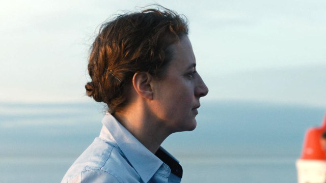 Giraffe - Trailer (Deutsche UT) HD