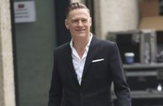 Bryan Adams apologises for rant