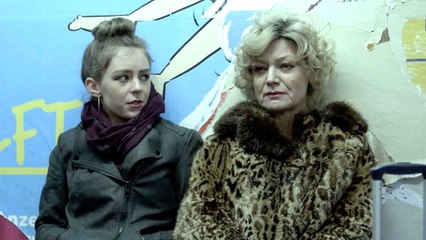 Lotti oder der etwas andere Heimatfilm - Trailer (Deutsch) HD