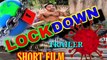 LOCKDOWN | BENGALI SHORT FILM | MOVIE | MANAS ADHIKARI PRODUCTION