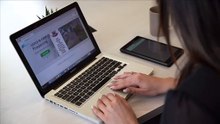 Intro of RealCloud US