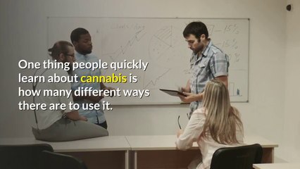 Your Ultimate Dosage Guide for Marijuana Gummies || Article Gallery