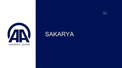 14 yaş altı çocuklar uzun bir aradan sonra sokağa çıktı - SAKARYA / ESKİŞEHİR / YALOVA /