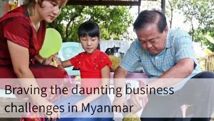 sinchew_rss_mobile-copy1-20200513-18:34