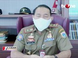 PSBB di Jakarta, Tak Pakai Masker Kena Denda Rp 250 Ribu