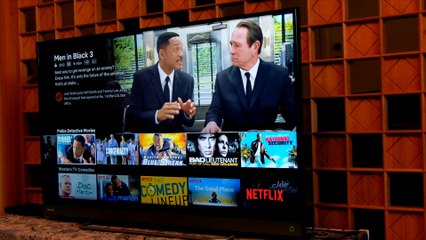 Ionut Eduardo - Stau Acasa | Videoclip