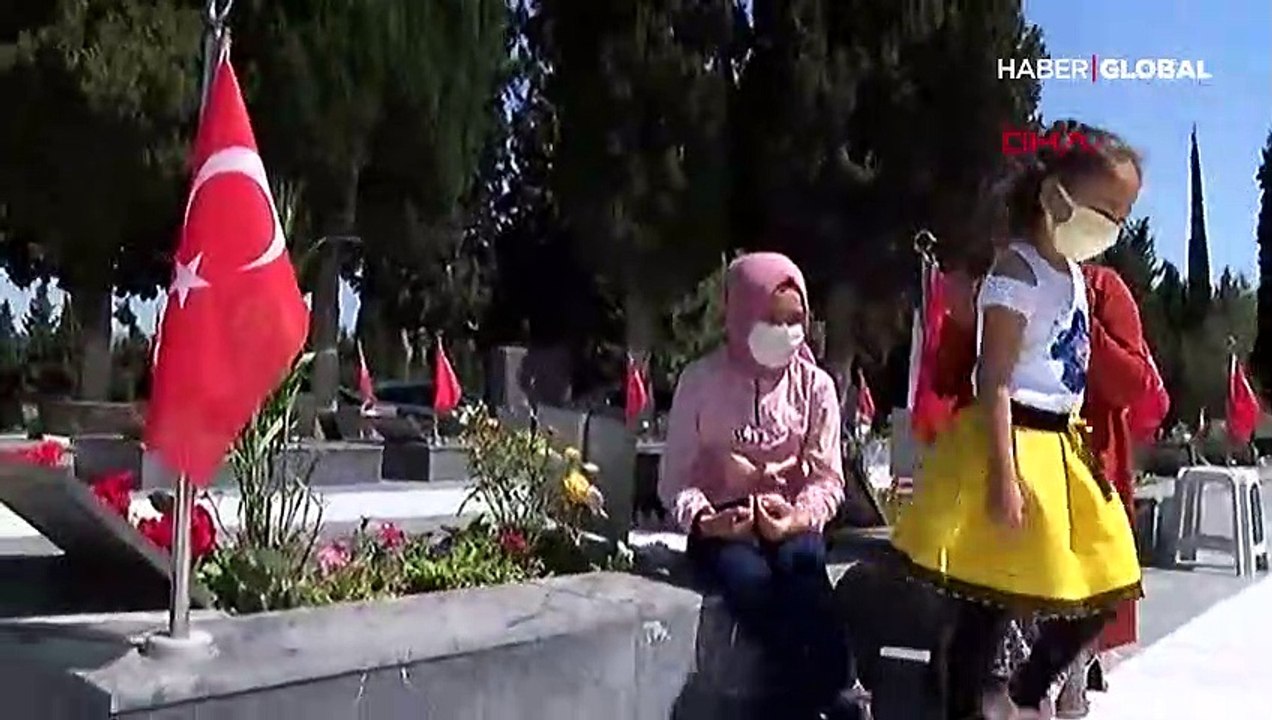 Soma faciasının 6'ncı yılı: 301 madenci hayatını kaybetti, sanıklar tahliye oldu