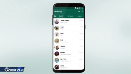 واتس آب يستعد لإطلاق 5 ميزات جديدة