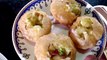 Lockdown-Easy Indian Gol Gappe Recipe Pani Puri  II घर में बनाएं आसानी से गोल गप्पे बिलकुल बाजार जैसे