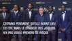 Ligue 1 : Pas de soirée de remise des trophées UNFP cette saison