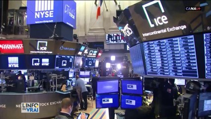 Le monde entier se déconfine et partout le même espoir, celui de la reprise économique