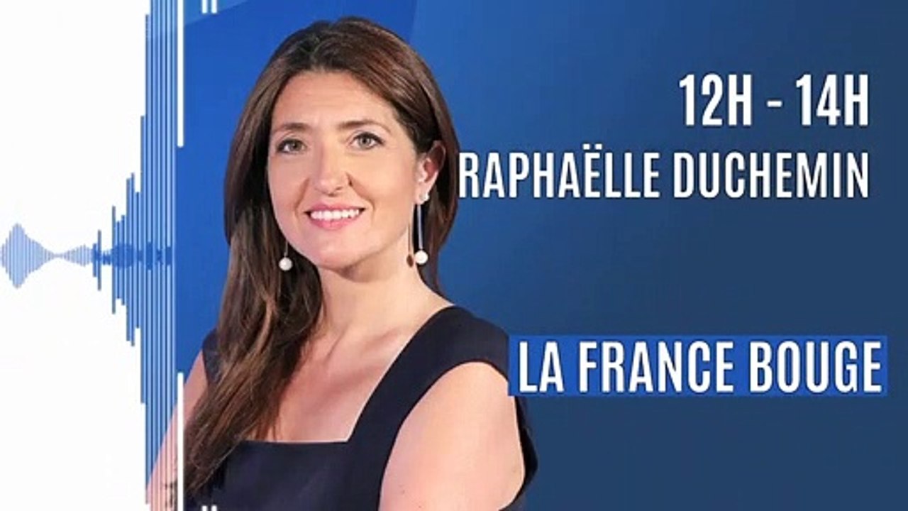 Port du masque, activités statiques interdites... Comment Hidalgo compte rouvrir les parcs parisiens
