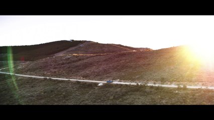 Lamborghini Huracán Evo RWD Spyder