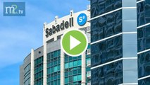 ✅El éxito del Sabadell anima al sector: la banca se vuelca con las startups | Merca2.es | 13.05.20
