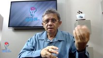 Programa Dicas De... - 04/05/2020 - Dr. Francisco  Leite