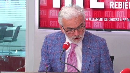 Les infos de 12h30 - Coronavirus en France : les tests sérologiques se multiplient