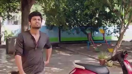 Ishq Tera   Current Time Love Story   Best Romantic Love Story   Romantic