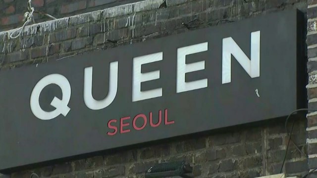 [뉴있저] 이태원발 감염, 학원까지 확산...지역 감염 우려 / YTN
