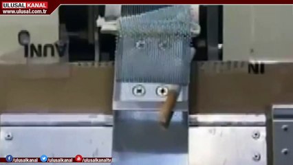 Sigaraya ne kadar zam geldi?