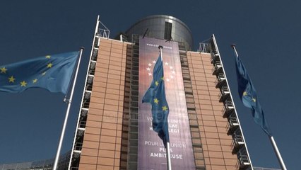 Top News - Konferenca e Donatorëve/ BE, bota bashkë për vaksinën!