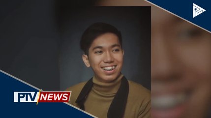 Minimum health measures sa dental clinics, pinaghahandaan