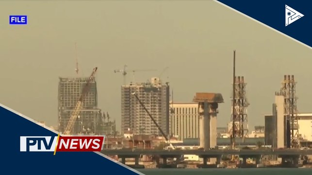 Mga alkalde ng Cebu, Mandaue at Lapu-Lapu City, nanawagan na palawigan ang ECQ sa kanilang lugar