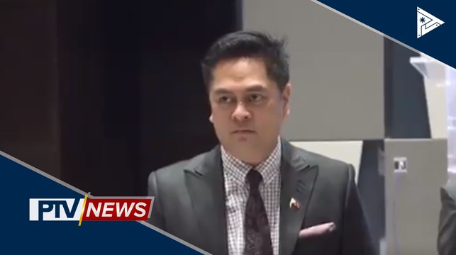Pansamantalang trabaho para sa mga manggagawa ng media, ibibigay upang makatulong sa pamamahagi ng impormasyon ukol sa CoVID-19