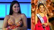Lara Dutta Celebrates 20th Anniversary Of Miss Universe Win