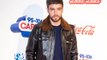Liam Payne can't stop saying 'stupid' things