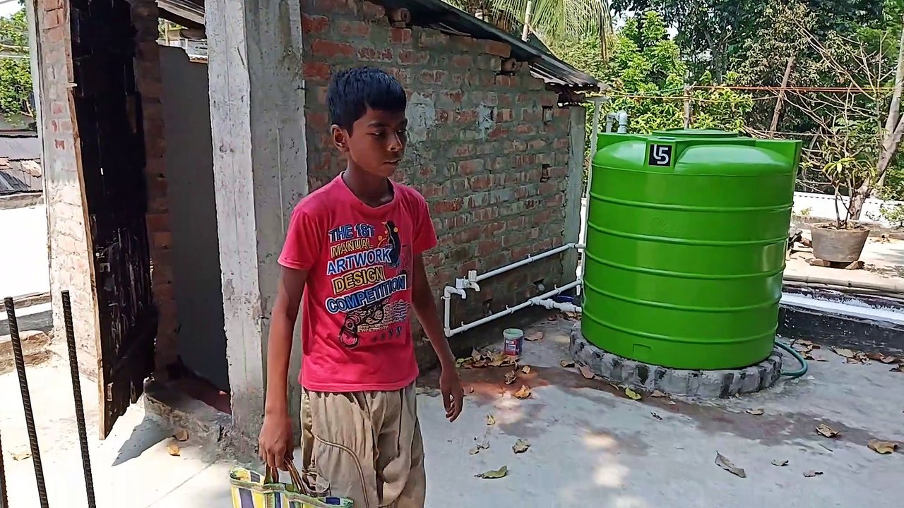 Funny market video must watch