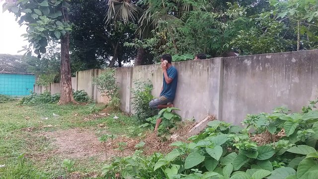 Comedy Videos 2020 - Funny / Top Comedy Video 2020 / fanny 2020 / Very Funny Stupid Boys /ZAKIR TV /