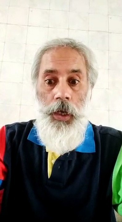 जनता की राय- आत्मनिर्भर भारत पर पीएम के लिए संदेश
