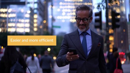 Real Estate Brokerage Reporting Software - eGent