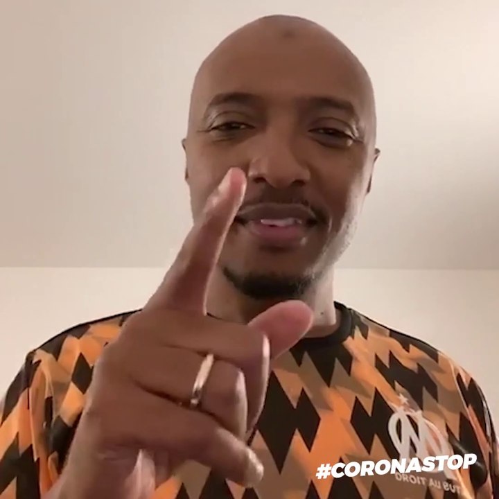 Bien tousser avec Soprano