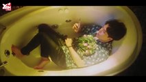 EM NGỦ CHƯA? | OFFICIAL MV | Trịnh Thăng Bình x OSAD