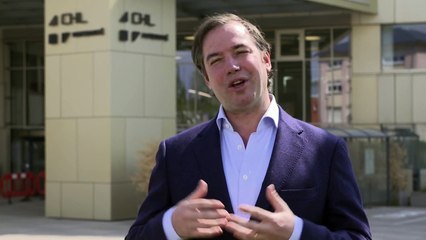 La famille grand-ducale et le gouvernement luxembourgeois ont annoncé dimanche la naissance du premier enfant du Grand-Duc héritier, qui sera amené un jour à prendre la tête de l'Etat.