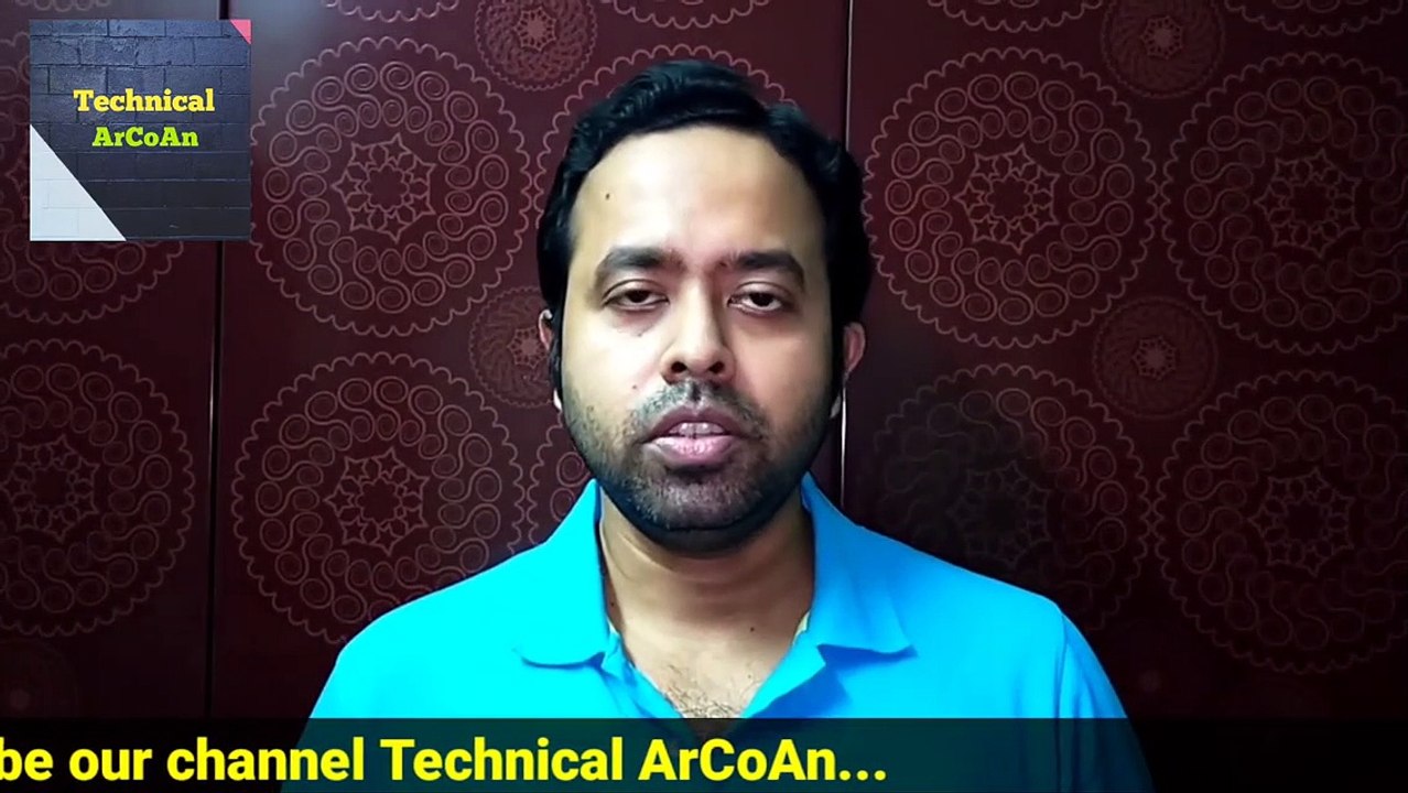 Binary Arithmetic | Binary Addition | Binary Su...