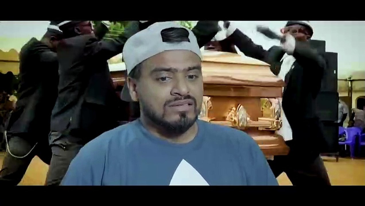 Jaanu_Ka_Janamdin_-_Amit_Bhadana(720p)