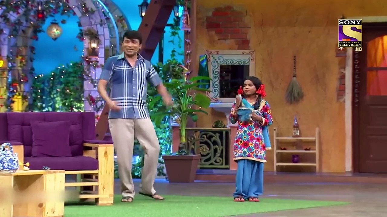 खजूर_बना_खजूर_रानी_|_The_Kapil_Sharma_Show_|_Chota_Recharge_-_Khajur(720p)