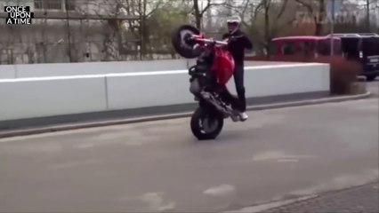 Donald Trump And Korean Leader Secret Video Revealed