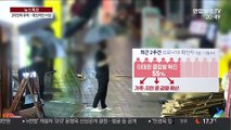 3차 전파 우려까지…지역사회 확산 차단 '비상'