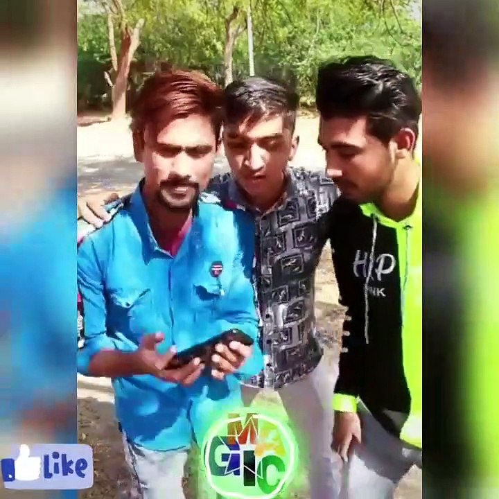 Most funny tiktok videos 011