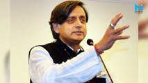 ‘Repackaged version of Make in India’: Shashi Tharoor on PM Modi’s Self-reliant India Mission