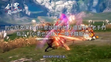 breaktime_gbyhn_curation_mobile_bottom-copy5-20200513-20:15