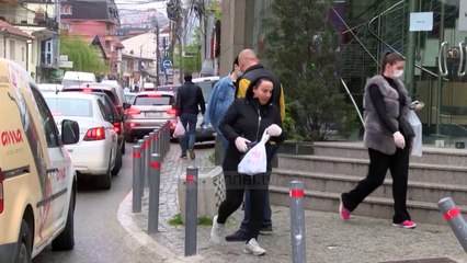 Top News - Koronavirusi në Kosovë! Fillon faza e parë e hapjes