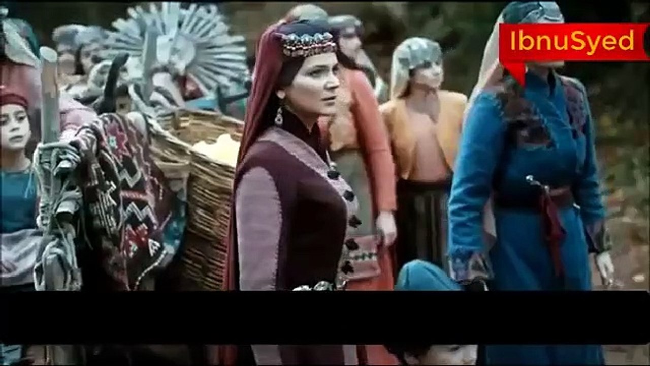 Na_Jany_Kia_Ye_Alam_Hay_|_Ertugrul_Sad_Moments|_With_Urdu_Sad_Nazam(360p)