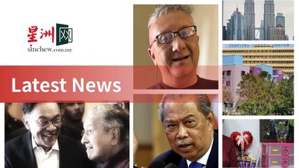 sinchew_rss_desktop-copy1-20200513-20:31