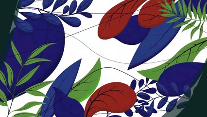 Rizky Corner Pertanian Penyelamat Pangan di Tengah Pandemi Bersama Mentan Syahrul Yasin Limpo